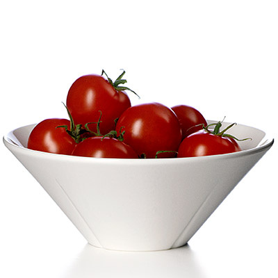 Miska Rosendahl Grand Cru 17 cm porcelana 20491