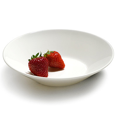 Miska Rosendahl Grand Cru 19 cm 20430