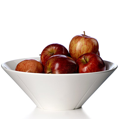 Miska Rosendahl Grand Cru 26 cm porcelana 20492