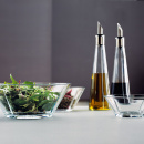 Miska Rosendahl Grand Cru szklana 3 sztuki 25155