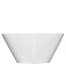 Miska serce Sagaform SF-5016202