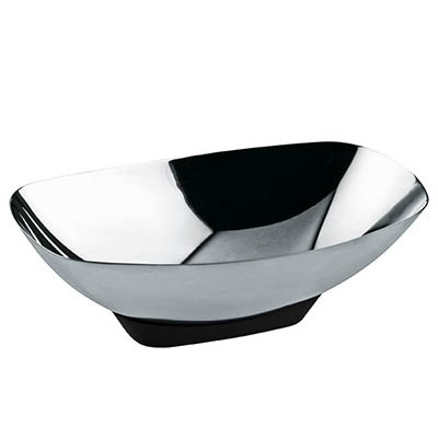 Miska Stelton 310
