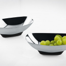 Miska Stelton 310