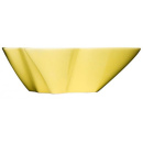 Miska w kształcie motyla Sagaform Animal żółta SF-5015780