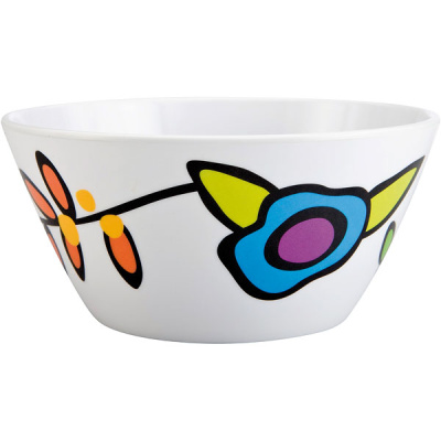 Miska Wild Flora ZAK! Designs 6109-0321