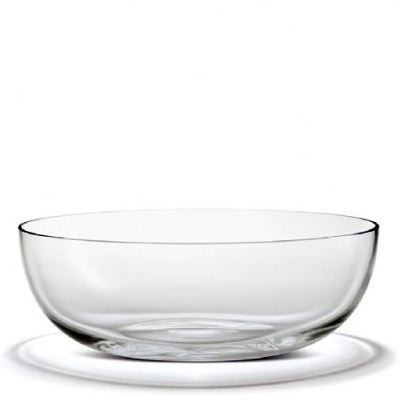Miska XL Minima Holmegaard 4330343