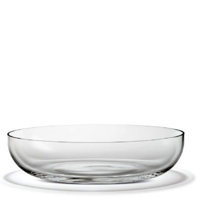 Miska XXL Minima Holmegaard 4330344