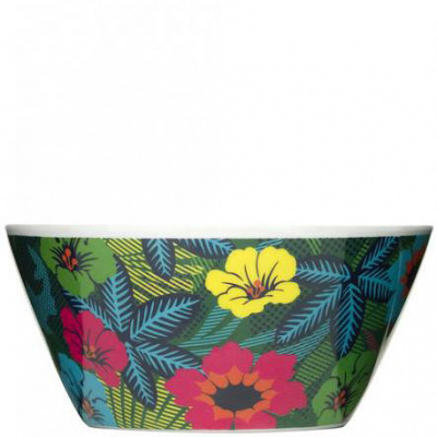 Miska z melaminy Sagaform Paradise SF-5016060
