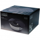 Miski i miarki kuchenne Nest 100 Collection Joseph Joseph 95005