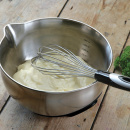 Misy kuchenne stalowe Jamie Oliver JB3100