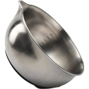 Misy kuchenne stalowe Jamie Oliver JB3100