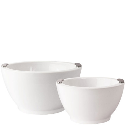Misy porcelanowe AdHoc A-PC04