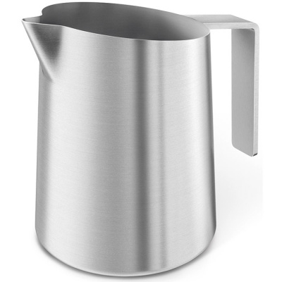 Mlecznik Albor Zack 20583