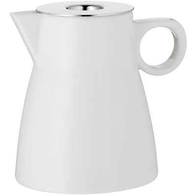 Mlecznik Barista WMF 0633546040