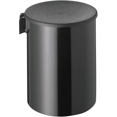 Mlecznik czarny Stelton 1030