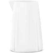 Mlecznik Rosendahl Grand Cru 0,4Litra 20365