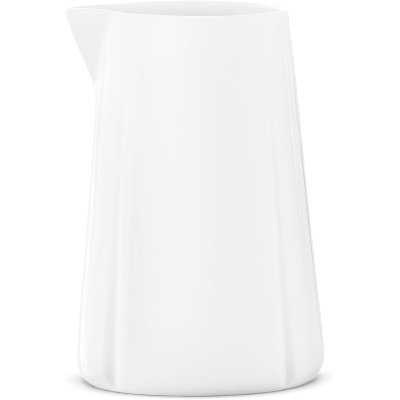 Mlecznik Rosendahl Grand Cru 0,4Litra 20365