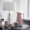 Mlecznik Rosendahl Grand Cru 0,4Litra różowy 20376