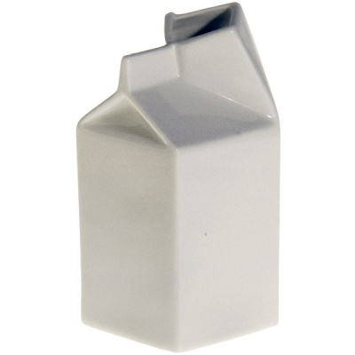 Mlecznik Seletti Estetico Quotidiano 10650