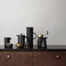 Mlecznik Theo Stelton X-638