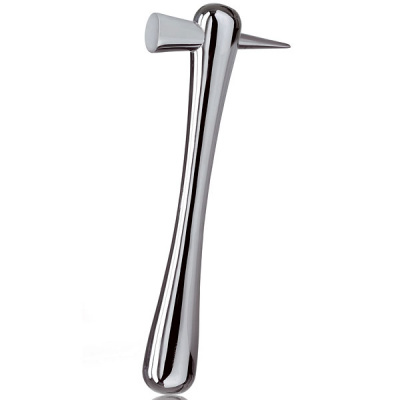 Młotek do homara Nuance N461070