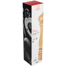 Młynek akumulatorowy do pieprzu 34 cm Peugeot Paris Electrique U-Select PG-35648