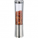 Młynek do chili 21 cm Diavolo Zassenhaus ZS-035698