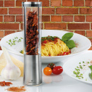 Młynek do chili 21 cm Diavolo Zassenhaus ZS-035698