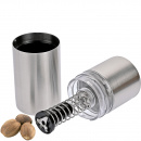 Młynek do gałki muszkatołowej Cecina Cilio CI-609684