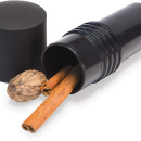 Młynek do gałki muszkatołowej i cynamonu Microplane 48060E