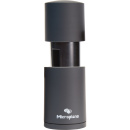 Młynek do gałki muszkatołowej i cynamonu Microplane 48060E