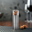 Młynek do gałki muszkatołowej Muskatino AdHoc A-PM87