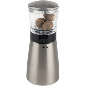 Młynek do gałki muszkatołowej Peugeot Daman U-Select PG-33088