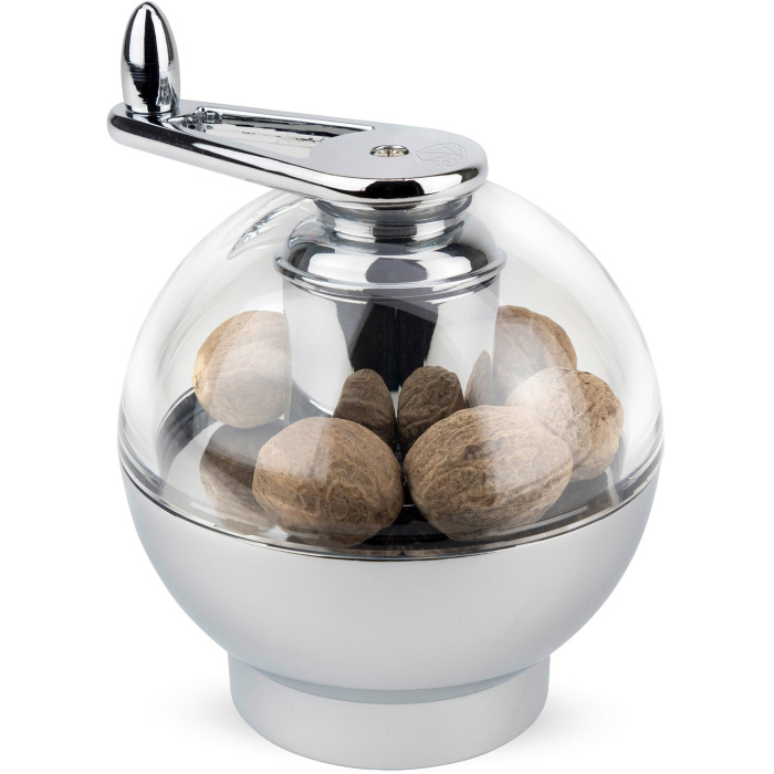 Młynek do gałki muszkatołowej Ternate Peugeot