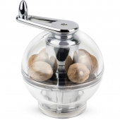 Młynek do gałki muszkatołowej Tidore Peugeot PG-19501