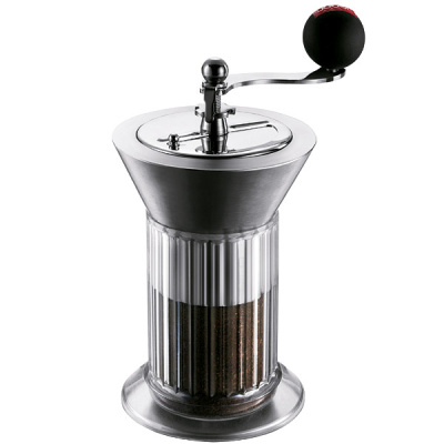 Młynek do kawy Bodum Venice BD-0429-10