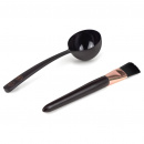 Młynek do kawy z korbką Peugeot L-Arbre a Cafe PG-36706