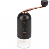 Młynek do kawy z korbką Peugeot L-Arbre a Cafe PG-36706