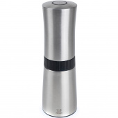 Młynek do lasek cynamonu - shaker Lanka Peugeot PG-36904