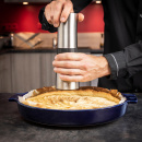 Młynek do lasek cynamonu - shaker Lanka Peugeot PG-36904