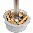 Młynek do lasek cynamonu - shaker Lanka Peugeot PG-36904