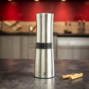 Młynek do lasek cynamonu - shaker Lanka Peugeot PG-36904