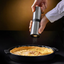 Młynek do lasek cynamonu - shaker Lanka Peugeot PG-36904