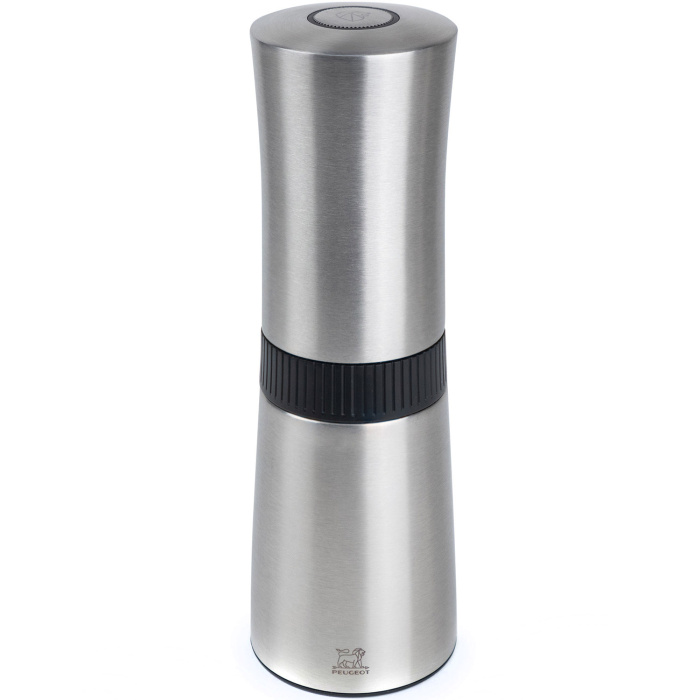 Młynek do lasek cynamonu - shaker Lanka Peugeot