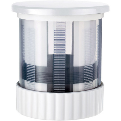 Młynek do masła Presto Moha MO-20001