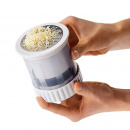 Młynek do masła Presto Moha MO-20001