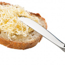 Młynek do masła Presto Moha stalowy MO-21001