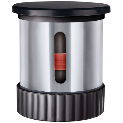 Młynek do masła Presto Moha stalowy MO-21001