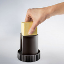 Młynek do masła Presto Moha stalowy MO-21001