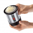 Młynek do masła Presto Moha stalowy MO-21001